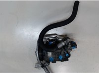  Компрессор кондиционера BMW 3 E90, E91, E92, E93 2005-2012 9107503 #1