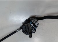  Компрессор кондиционера BMW 3 E90, E91, E92, E93 2005-2012 9107503 #3