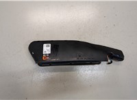  Подушка безопасности боковая (в сиденье) Opel Astra J 2010-2017 9107513 #1