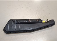  Подушка безопасности боковая (в сиденье) Opel Astra J 2010-2017 9107513 #2