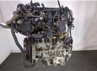  Двигатель (ДВС на разборку) Honda Accord 8 2008-2013 9107523 #2