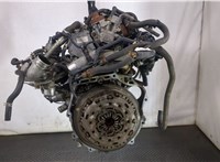  Двигатель (ДВС на разборку) Honda Accord 8 2008-2013 9107523 #3