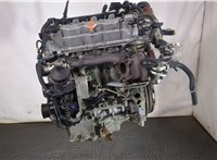  Двигатель (ДВС на разборку) Honda Accord 8 2008-2013 9107523 #4