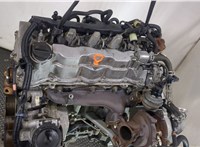  Двигатель (ДВС на разборку) Honda Accord 8 2008-2013 9107523 #5