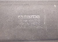  Полка багажника Mazda 6 (GH) 2007-2012 9107529 #2