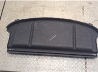  Полка багажника Hyundai Coupe (Tiburon) 2002-2009 9107537 #1