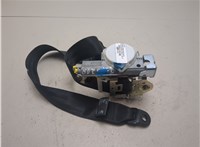 CN15A61294FFW Ремень безопасности Ford EcoSport 2017-2023 9107543 #4