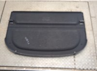  Полка багажника Mazda 6 (GH) 2007-2012 9107549 #1