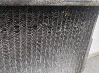  Радиатор охлаждения двигателя Nissan Primera P12 2002-2007 9107550 #5