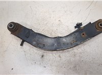  Рычаг подвески Opel Signum 9107557 #1