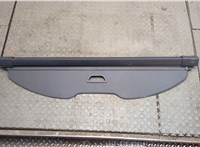  Шторка багажника Mercedes B W246 2011-2014 9107566 #1