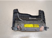  Подушка безопасности коленная Toyota Yaris 2005-2011 9107569 #2