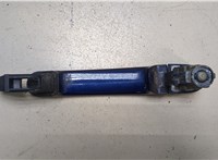  Ручка двери наружная Volkswagen Passat 5 2000-2005 9107602 #3