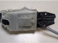 5L0837885C, 5G0837205N Ручка двери наружная Skoda Octavia (A7) 2013-2017 9107635 #3