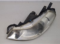  Фара (передняя) Suzuki SX4 2006-2014 9107644 #4