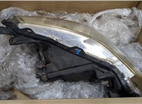  Фара (передняя) Suzuki SX4 2006-2014 9107644 #8