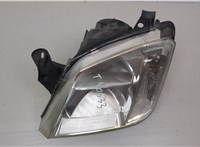 93294337, 89308570 Фара (передняя) Opel Meriva 2003-2010 9107652 #2