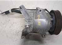 B44D61450, T904055A Компрессор кондиционера Mazda 3 (BL) 2009-2013 9107675 #2