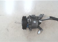  Компрессор кондиционера Mazda 3 (BL) 2009-2013 9107675 #5