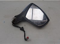 1765814, 8V4117682GG Зеркало боковое Ford Kuga 2008-2012 9107684 #1