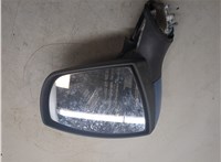1765814, 8V4117682GG Зеркало боковое Ford Kuga 2008-2012 9107684 #5