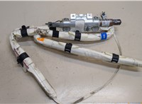 1866374, BM5114K159CA Подушка безопасности боковая (шторка) Ford Focus 3 2014-2019 9107694 #1