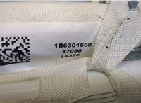 1866374, BM5114K159CA Подушка безопасности боковая (шторка) Ford Focus 3 2014-2019 9107694 #2
