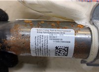1866374, BM5114K159CA Подушка безопасности боковая (шторка) Ford Focus 3 2014-2019 9107694 #4