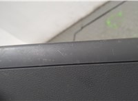  Консоль салона (кулисная часть) Volvo XC60 2008-2017 9107708 #7