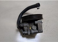 LR006462, LR007500 Насос гидроусилителя руля (ГУР) Land Rover Freelander 2 2007-2014 9107737 #3