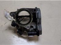  Заслонка дроссельная Land Rover Freelander 2 2007-2014 9107740 #2