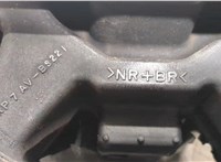  Подушка крепления КПП Toyota C-HR 9107753 #4