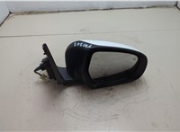 8470154PC026U Зеркало боковое Suzuki Vitara 2014- 9107765 #9