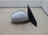 8470154PC026U Зеркало боковое Suzuki Vitara 2014- 9107765 #10