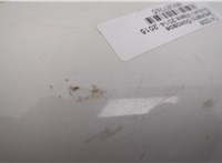 8470154PC026U Зеркало боковое Suzuki Vitara 2014- 9107765 #12