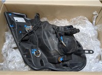 260103316R Фара (передняя) Renault Kangoo 2008-2013 9107788 #3