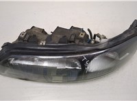  Фара (передняя) Volvo XC70 2002-2007 9107794 #2