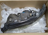  Фара (передняя) Volvo XC70 2002-2007 9107794 #8