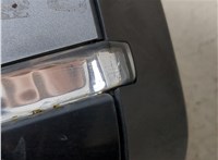 LR025186, LR025209 Зеркало боковое Land Rover Range Rover Evoque 2011-2018 9107816 #2