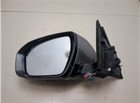 LR025186, LR025209 Зеркало боковое Land Rover Range Rover Evoque 2011-2018 9107816 #8