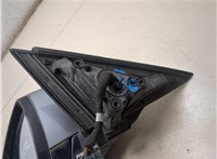 LR025186, LR025209 Зеркало боковое Land Rover Range Rover Evoque 2011-2018 9107816 #9