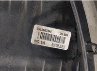 55156673A Фара (передняя) Jeep Grand Cherokee 2004-2010 9107818 #4