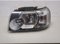 6H5213W030AC Фара (передняя) Land Rover Freelander 2 2007-2014 9107833 #1