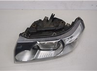 6H5213W030AC Фара (передняя) Land Rover Freelander 2 2007-2014 9107833 #2