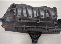  Корпус воздушного фильтра Mini Cooper (R56/R57) 2006-2013 9107842 #2