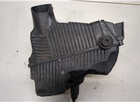  Корпус воздушного фильтра Renault Scenic 2003-2009 9107846 #1