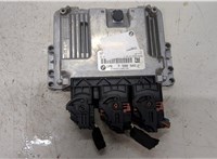 7588502 Блок управления двигателем Mini Cooper (R56/R57) 2006-2013 9107883 #1