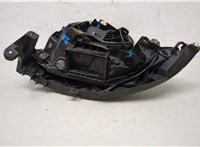 63117249652 Фара (передняя) BMW 1 E87 2004-2011 9107886 #5