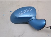  Зеркало боковое Chevrolet Matiz (Spark) 2005-2010 9107891 #3