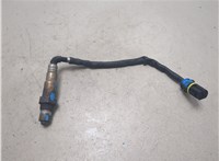 A0015408017 Лямбда зонд Mercedes S W220 1998-2006 9107892 #4